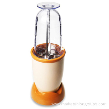 Multifunctional Food Processor